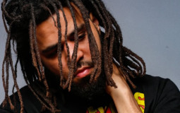 Lyricism rappers